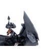 Parbriz touring w/ radar ST ALTELE MG002FS Parbriz touring w/ radar ST ALTELE MG002FS thumb