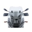 Parbriz față sport W/ RADAR STEL ALTE MG003T Parbriz față sport W/ RADAR STEL ALTE MG003T thumb