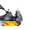 Parbriz față sport W/ RADAR STEL ALTE MG003T Parbriz față sport W/ RADAR STEL ALTE MG003T thumb