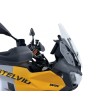 Parbriz față sport W/ RADAR STEL ALTE MG003T Parbriz față sport W/ RADAR STEL ALTE MG003T thumb