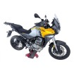 Parbriz față sport W/ RADAR STEL ALTE MG003T Parbriz față sport W/ RADAR STEL ALTE MG003T thumb