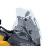 Parbriz față sport W/ RADAR STEL ALTE MG003T Parbriz față sport W/ RADAR STEL ALTE MG003T thumb