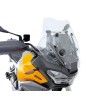 Parbriz față sport W/ RADAR STEL ALTE MG003T Parbriz față sport W/ RADAR STEL ALTE MG003T thumb