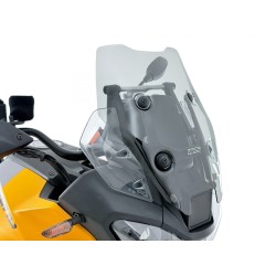 Parbriz față sport W/ RADAR STEL ALTELE MG003F Parbriz față sport W/ RADAR STEL ALTELE MG003F
