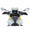 Parbriz față sport W/ RADAR STEL ALTELE MG003F Parbriz față sport W/ RADAR STEL ALTELE MG003F thumb