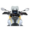 Parbriz față sport W/ RADAR STEL ALTELE MG003F Parbriz față sport W/ RADAR STEL ALTELE MG003F thumb