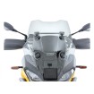 Parbriz față sport W/ RADAR STEL ALTELE MG003F Parbriz față sport W/ RADAR STEL ALTELE MG003F thumb