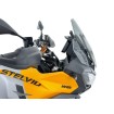 Parbriz față sport W/ RADAR STEL ALTELE MG003F Parbriz față sport W/ RADAR STEL ALTELE MG003F thumb