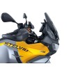 Parbriz față sport W/ RADAR STEL ALTE MG003FS Parbriz față sport W/ RADAR STEL ALTE MG003FS thumb