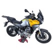 Parbriz față sport W/ RADAR STEL ALTE MG003FS Parbriz față sport W/ RADAR STEL ALTE MG003FS thumb