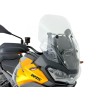 Parbriz CAPONORD STELVIO CL ALTE MG004T