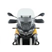 Parbriz CAPONORD STELVIO CL ALTE MG004T Parbriz CAPONORD STELVIO CL ALTE MG004T thumb