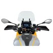 Parbriz CAPONORD STELVIO CL ALTE MG004T Parbriz CAPONORD STELVIO CL ALTE MG004T thumb