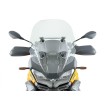 Parbriz CAPONORD STELVIO CL ALTE MG004T Parbriz CAPONORD STELVIO CL ALTE MG004T thumb