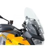 Parbriz CAPONORD STELVIO CL ALTE MG004T Parbriz CAPONORD STELVIO CL ALTE MG004T thumb