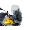 Parbriz CAPONORD STELVIO SM ALTE MG004F