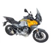 Parbriz CAPONORD STELVIO SM ALTE MG004F Parbriz CAPONORD STELVIO SM ALTE MG004F thumb