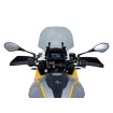 Parbriz CAPONORD STELVIO SM ALTE MG004F Parbriz CAPONORD STELVIO SM ALTE MG004F thumb