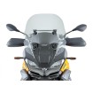 Parbriz CAPONORD STELVIO SM ALTE MG004F Parbriz CAPONORD STELVIO SM ALTE MG004F thumb