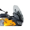 Parbriz CAPONORD STELVIO SM ALTE MG004F Parbriz CAPONORD STELVIO SM ALTE MG004F thumb