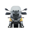 Parbriz CAPONORD STELVIO SM ALTE MG004F Parbriz CAPONORD STELVIO SM ALTE MG004F thumb