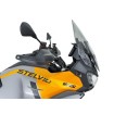 Parbriz CAPONORD STELVIO SM ALTE MG004F Parbriz CAPONORD STELVIO SM ALTE MG004F thumb