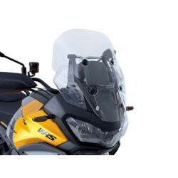 Parbriz touring STELVIO CLE ALTELE MG005T Parbriz touring STELVIO CLE ALTELE MG005T