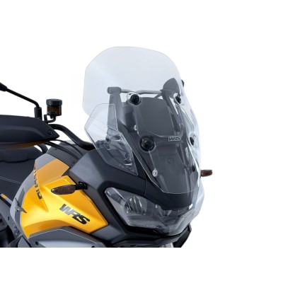 Parbriz touring STELVIO CLE ALTELE MG005T