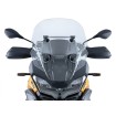 Parbriz touring STELVIO CLE ALTELE MG005T thumb