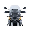 Parbriz touring STELVIO CLE ALTELE MG005T thumb
