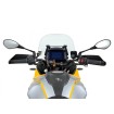 Parbriz touring STELVIO CLE ALTELE MG005T thumb