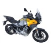 Parbriz touring STELVIO CLE ALTELE MG005T thumb