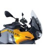Parbriz touring STELVIO CLE ALTELE MG005T thumb