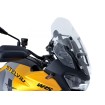 Parbriz touring STELVIO CLE ALTELE MG005T thumb