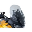 Parbriz touring STELVIO SMO ALTE MG005F Parbriz touring STELVIO SMO ALTE MG005F thumb