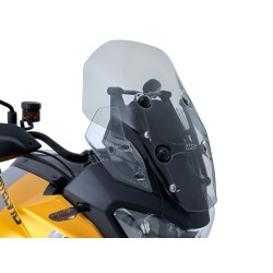 Parbriz touring STELVIO SMO ALTE MG005F Parbriz touring STELVIO SMO ALTE MG005F