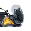 Parbriz touring STELVIO SMO ALTE MG005F Parbriz touring STELVIO SMO ALTE MG005F thumb