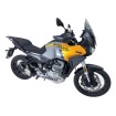 Parbriz touring STELVIO SMO ALTE MG005F Parbriz touring STELVIO SMO ALTE MG005F thumb