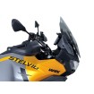 Parbriz touring STELVIO SMO ALTE MG005F Parbriz touring STELVIO SMO ALTE MG005F thumb