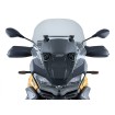 Parbriz touring STELVIO SMO ALTE MG005F Parbriz touring STELVIO SMO ALTE MG005F thumb