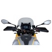 Parbriz touring STELVIO SMO ALTE MG005F Parbriz touring STELVIO SMO ALTE MG005F thumb