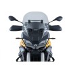 Parbriz touring STELVIO SMO ALTE MG005F Parbriz touring STELVIO SMO ALTE MG005F thumb