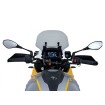 Parbriz touring STELVIO SMO ALTE MG005F Parbriz touring STELVIO SMO ALTE MG005F thumb