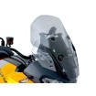Parbriz touring STELVIO DAR ALTE MG005FS Parbriz touring STELVIO DAR ALTE MG005FS thumb