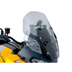 Parbriz touring STELVIO DAR ALTE MG005FS Parbriz touring STELVIO DAR ALTE MG005FS