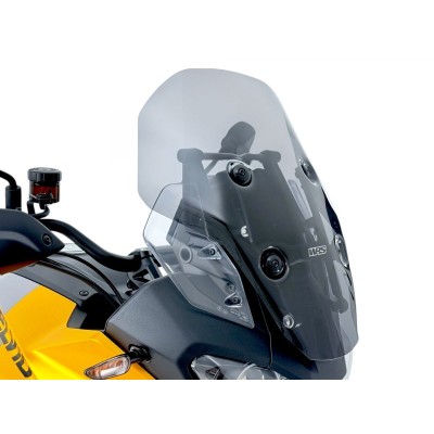 Parbriz touring STELVIO DAR ALTE MG005FS