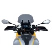 Parbriz touring STELVIO DAR ALTE MG005FS Parbriz touring STELVIO DAR ALTE MG005FS thumb