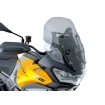 Parbriz touring STELVIO DAR ALTE MG005FS Parbriz touring STELVIO DAR ALTE MG005FS thumb