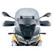 Parbriz touring STELVIO DAR ALTE MG005FS Parbriz touring STELVIO DAR ALTE MG005FS thumb