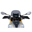 Parbriz touring STELVIO DAR ALTE MG005FS Parbriz touring STELVIO DAR ALTE MG005FS thumb
